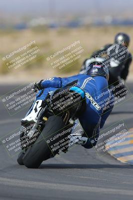 media/Mar-12-2023-SoCal Trackdays (Sun) [[d4c8249724]]/Turn 11 Backside (10am)/